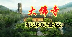 美女被狂插,流出ⅩxⅩ中国浙江-新昌大佛寺旅游风景区